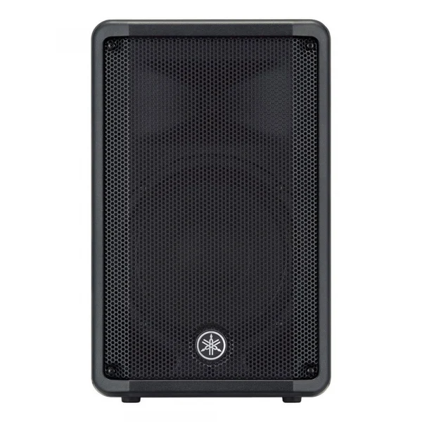 Yamaha_CBR10-Loudspeakers_Front Yamaha_CBR10-Loudspeakers_Front