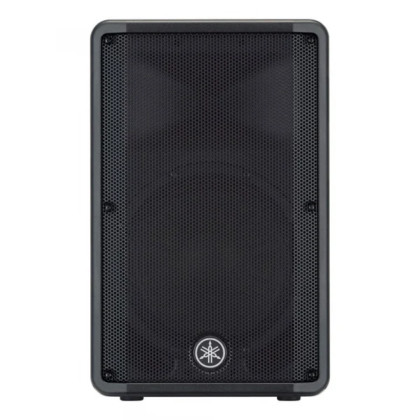 Yamaha_CBR12-Loudspeaker_Front