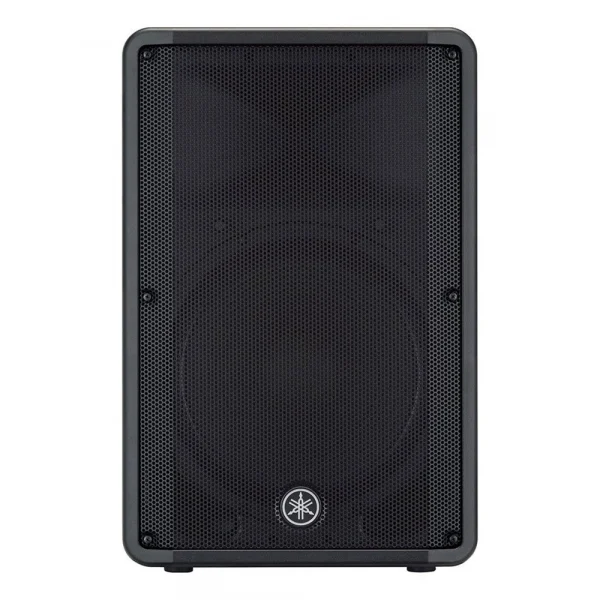 Yamaha_CBR15-Loudspeakers_Front