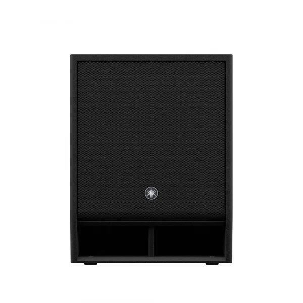 Yamaha_CXS15XLF-Subwoofer_Front