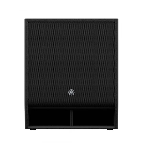 Yamaha_CXS18XLF-Subwoofer_Front