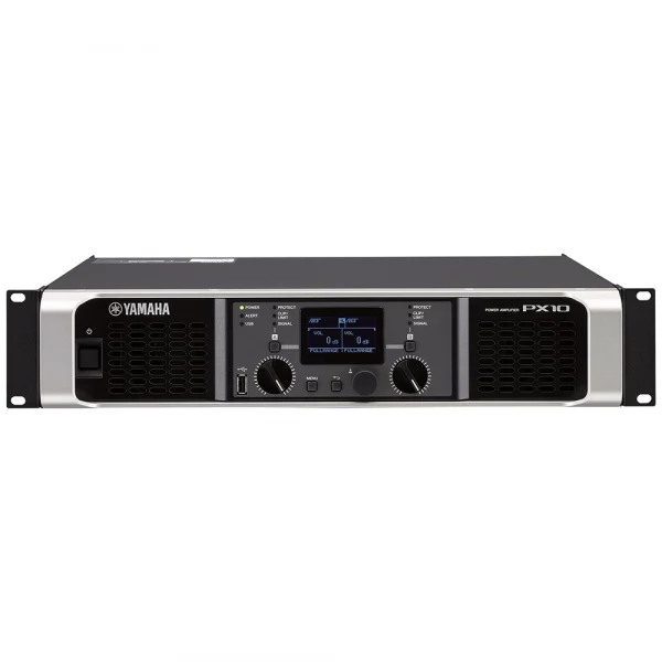 Yamaha_PX10-2-Channel-Speaker_Front-Top Yamaha_PX10-2-Channel-Speaker_Front-Top