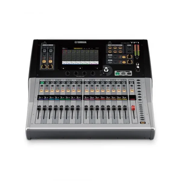 Yamaha_TF1-Digital-Mixing-Console_Front Yamaha_TF1-Digital-Mixing-Console_Front
