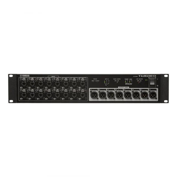 Yamaha_Tio-1608-D-I-O-Rack_Front