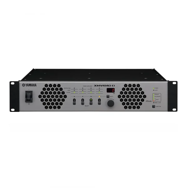 Yamaha_XMV4140-4-Channel-Amplifier_1
