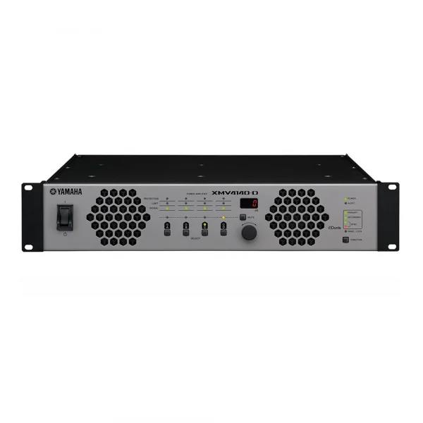 Yamaha_XMV4140-D-4-Channel-Amplifier_1