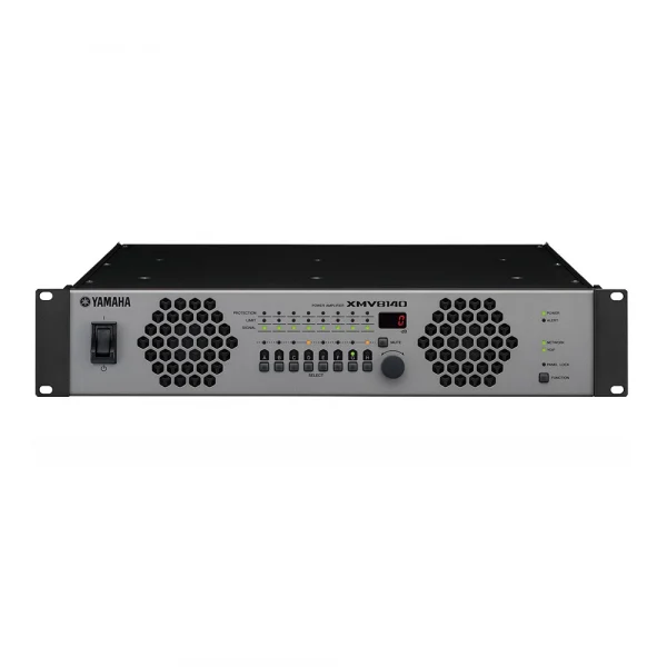 Yamaha_XMV8140-8-Channel-Amplifier_1