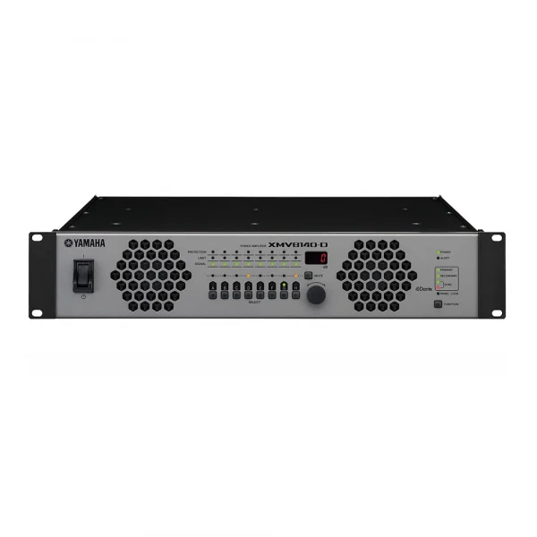 Yamaha_XMV8140-D-8-Channel-Amplifier_1