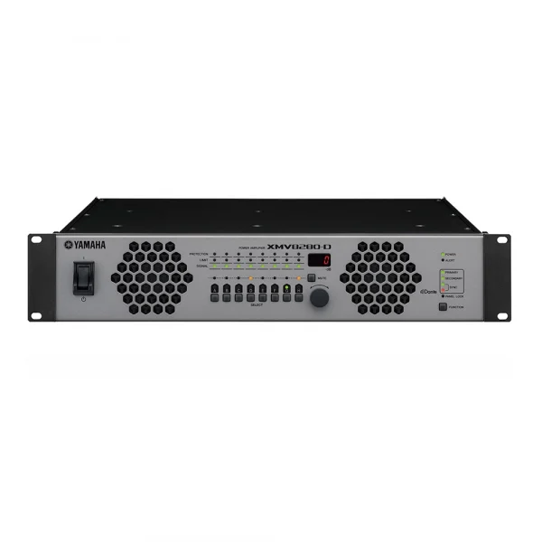 Yamaha_XMV8280-D-8-Channel-Amplifier_1