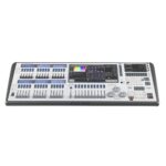 Avolites - Arena Console Front face