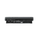 Avolites - Tiger Touch II Console Rear Power and data in/out
