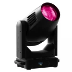 Ayrton - Bora Front right of Moving head Fixture head Tilt Up