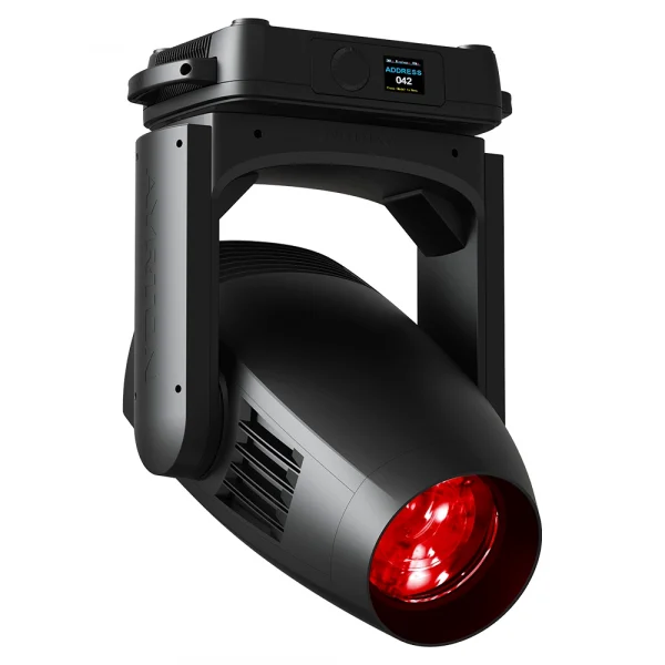 Ayrton_HURACAN-X-1000W-Profile_Moving-head-fixture-hanging Ayrton_HURACAN-X-1000W-Profile_Moving-head-fixture-hanging