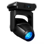 Ayrton - Perseo hanging moving light fixture