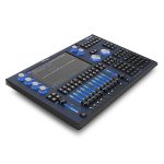 Chamsys - MagicQ MQ70 Compact Console for sale