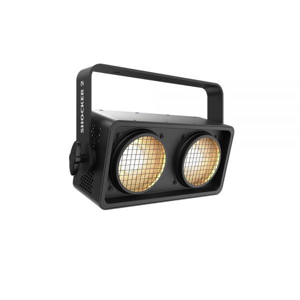 Chauvet_Shocker_2_1 Chauvet - Shocker 2 for sale