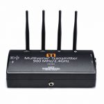 City Theatrical - Multiverse® Transmitter for sale