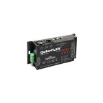 City Theatrical - QolorFLEX 5x8A DIMMER for sale