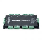 City Theatrical - QolorFLEX CONNECT 10 for sale