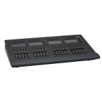 ETC - Eos Motorized Fader Wing 20 / 10 for sale