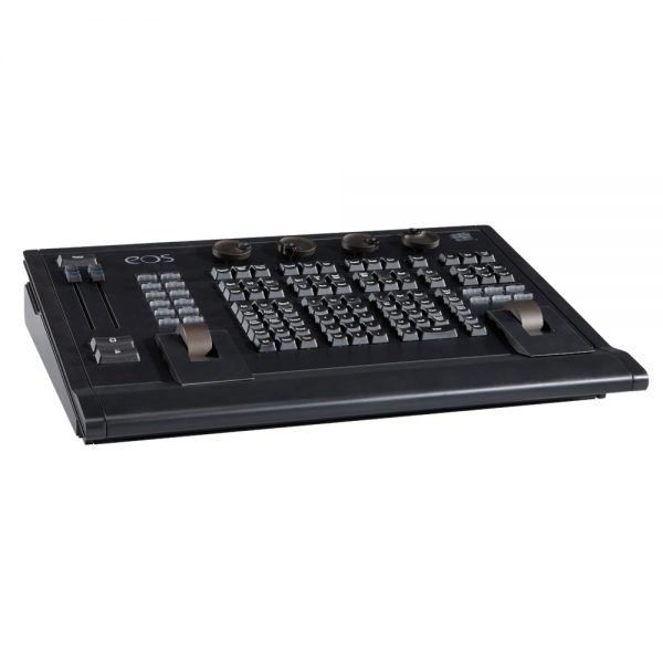 ETC - Eos Programming Wing for sale ETC - Eos Programming Wing for sale