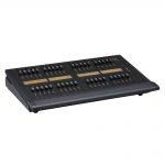 ETC - Eos Standard Fader Wing 20 / 40 for sale