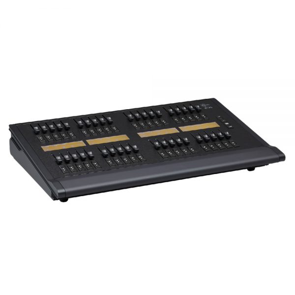 ETC - Eos Standard Fader Wing 20 / 40 for sale