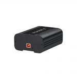 ETC - Gadget II for sale