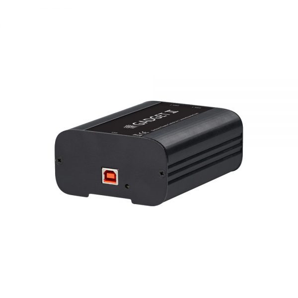 ETC - Gadget II for sale