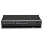 ETC - Ion Xe Remote Processor Unit for sale