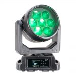 Elation - Proteus Rayzor 760 for sale