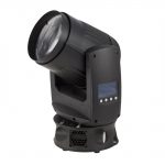 Glp - impression FR1 for sale