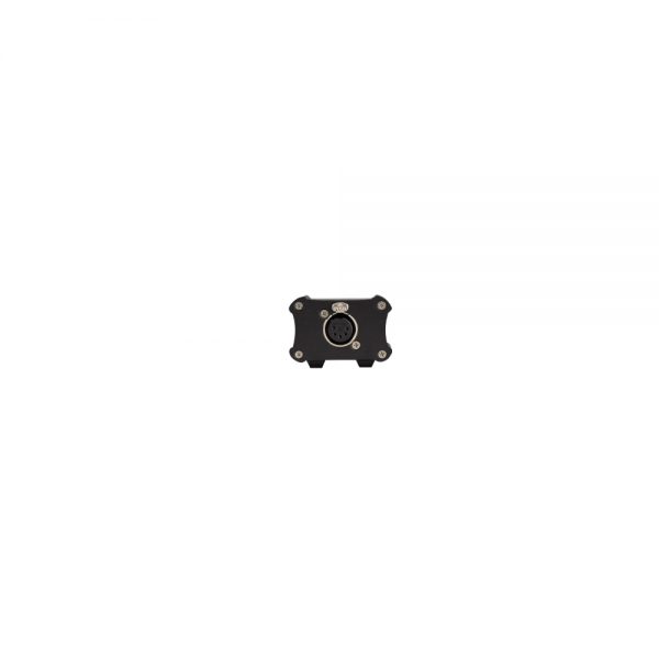 High End System - USB DMX WIDGET for sale