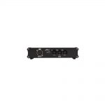 High End System - USB MIDI/LTC WIDGET for sale