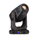 High End Systems- SolaFrame Theatre for Sale