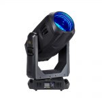 High End Systems- SolaHybeam 3000 High Fidelity for Sale