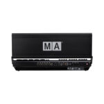 MA Lighting - grandMA3 compact XTrear input and outputs