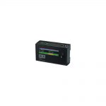 MA Lighting - grandMA3 4Port Node DIN-Rail for sale