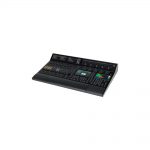 MA Lighting - grandMA3 light CRV for sale
