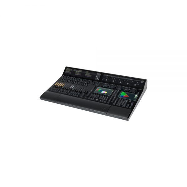 MA Lighting - grandMA3 light CRV for sale