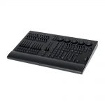 MA Lighting - grandMA3 onPC command wing for sale
