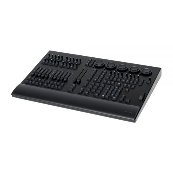 MA Lighting - grandMA3 onPC command wing for sale