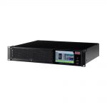 MA Lighting - grandMA3 processing unit L for sale