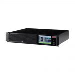 MA Lighting - grandMA3 processing unit M for sale