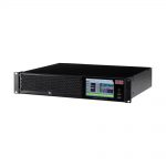 MA Lighting - grandMA3 processing unit XL for sale