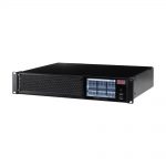 MA Lighting - grandMA3 replay unit for sale