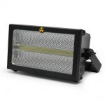 Martin - Atomic 3000 LED Strobe front right fixture off