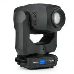 Martin ERA 300 Profile Compact moving head front right