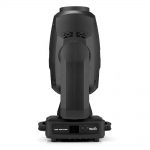 Martin ERA 300 Profile Compact moving head 90 degree pan head facing up