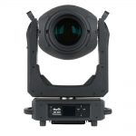 Martin - ERA 600 Performance Moving head front head facing front